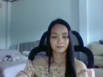 nasty girl asia