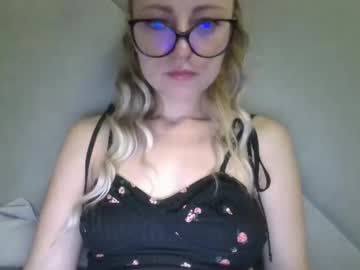 nataliexo111