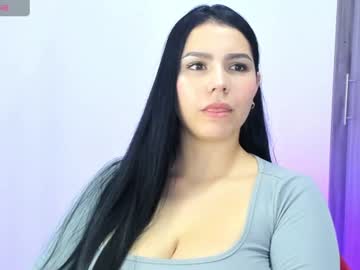 natasha su