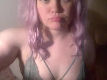 natural anair