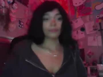 natxurall