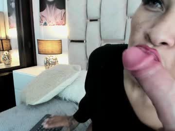 naugthy 1milf