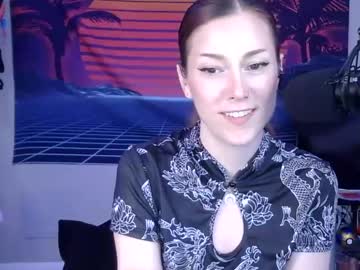 neko wave69
