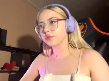 neon doll