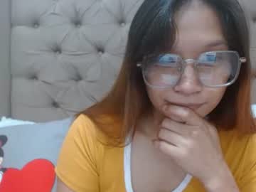 nerdysweetpinay