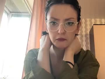 neryslevin