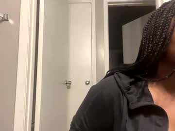 nevaehlove1122