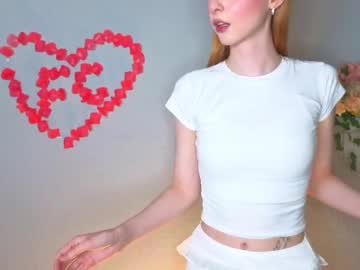newlusty