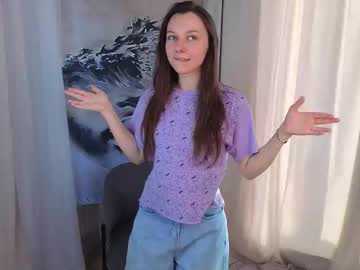 nguyetharcrow