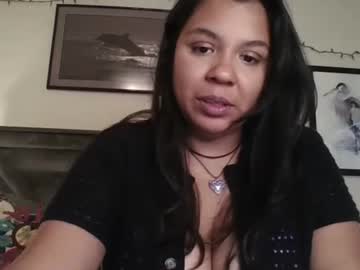 nicholemariegon