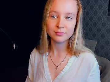 nicolavanderbie