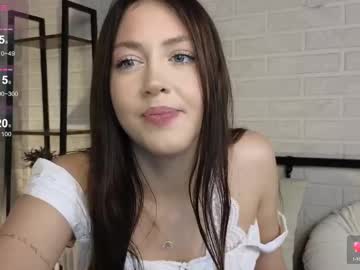 nicoleerich