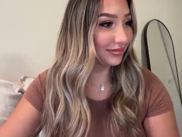 nicolelovesyou4