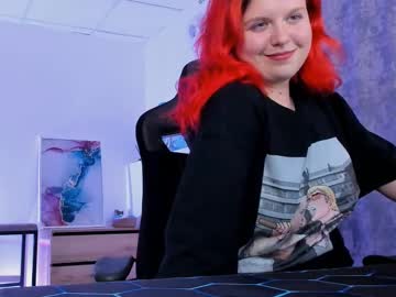 nielletablossom