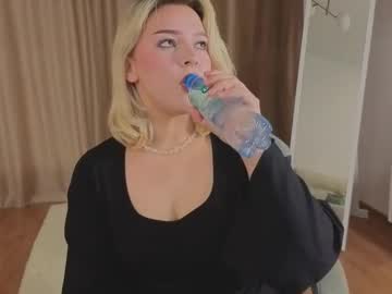 nikadreem