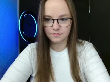 nikamuur