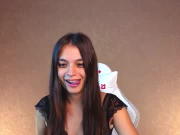 nina fierce