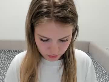 ninarihh