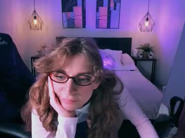 nixie pixie
