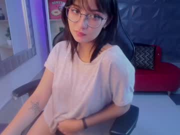 noeva 