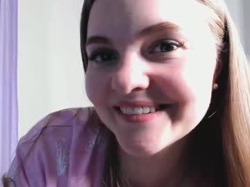 normadanby