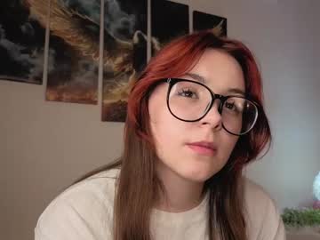 normadarr