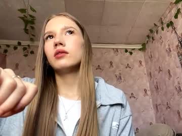 normauken