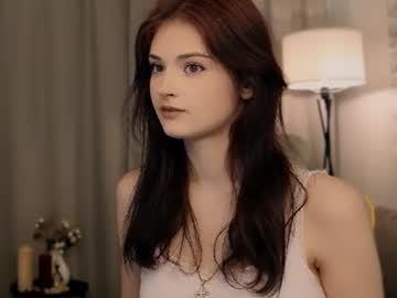 novaqueen1