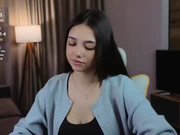 nutshellz
