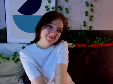 nylaveyne