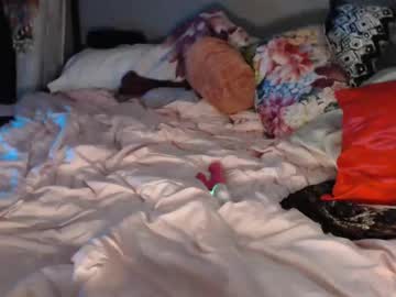 nymphomaniacss
