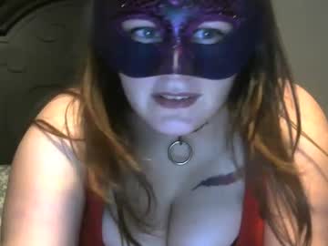 nyxsplayhouse
