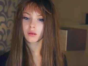 odatuggerson