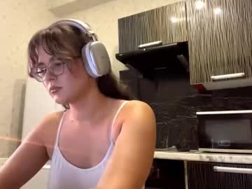 odeliabadder