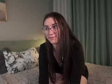 odeliabrickell