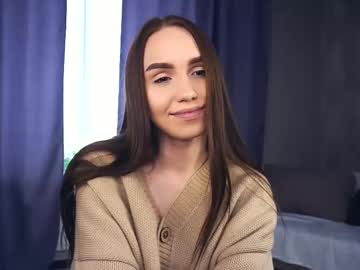 odelynabunton