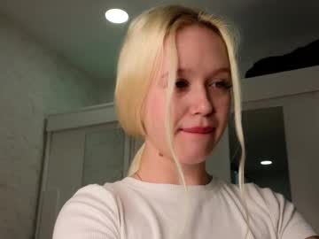 odelynharvison