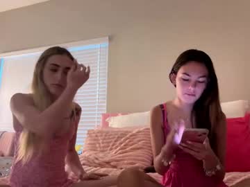 ohskye