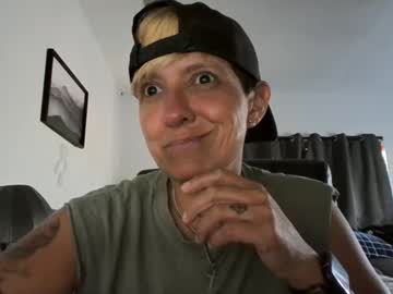 ohsobad28