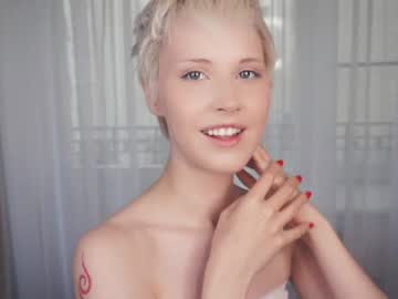 olivelower