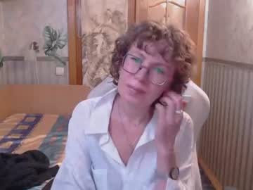 olivia stt