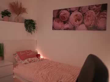oliviamoretti