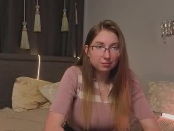 oliviavele