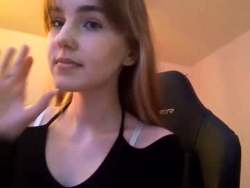 olliefadeley