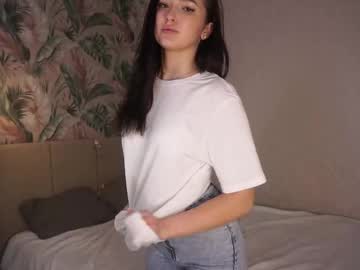 omen kendra