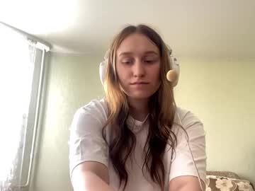 one more touch