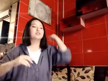 oneidamcmurdie