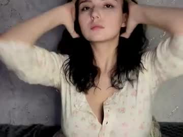 onejane