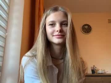 opalbrookzx