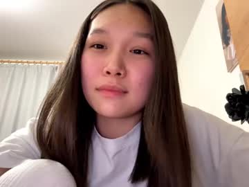 oracowee